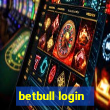 betbull login